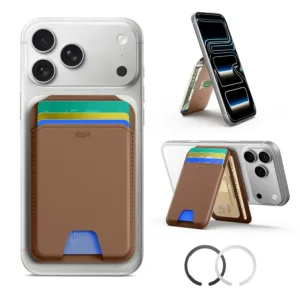 magsafe wallet stand 1