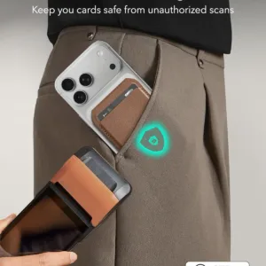 magsafe wallet stand 6