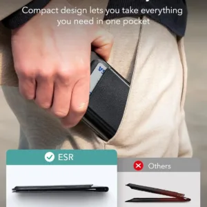 magsafe wallet stand 7