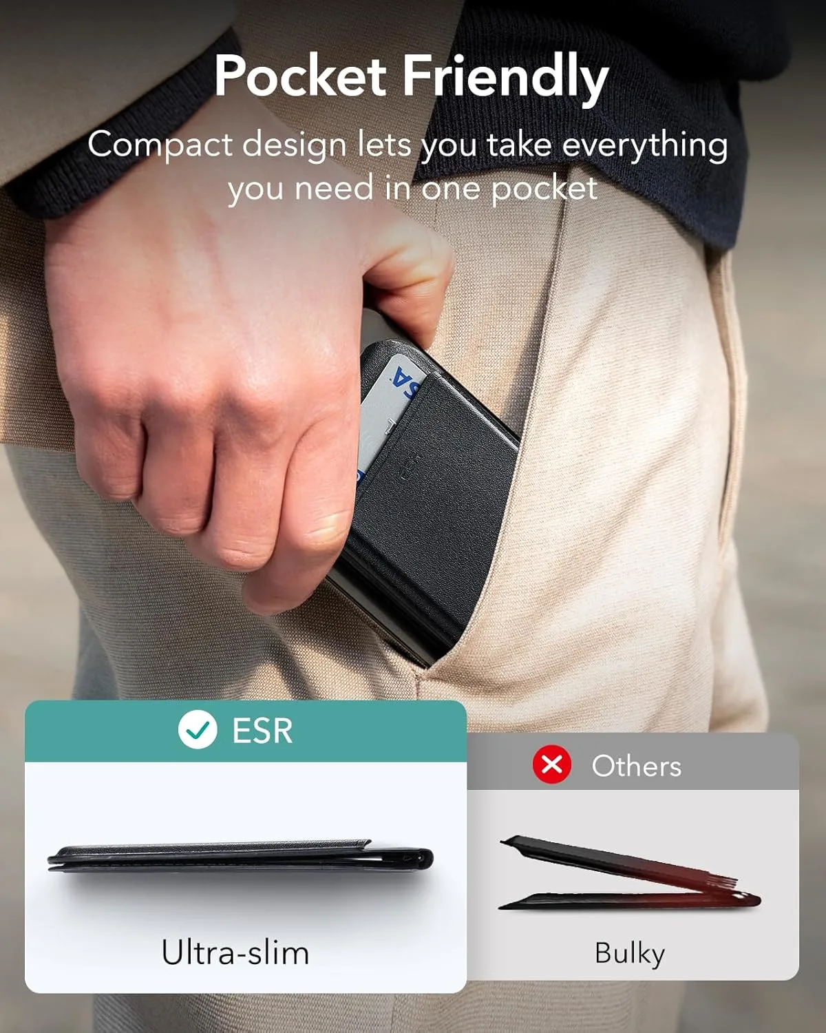 magsafe wallet stand 7