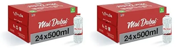 mai dubai bottled water 2