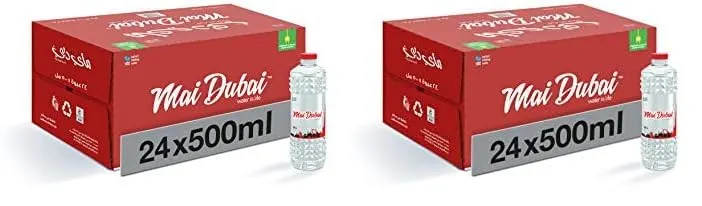 mai dubai bottled water 2
