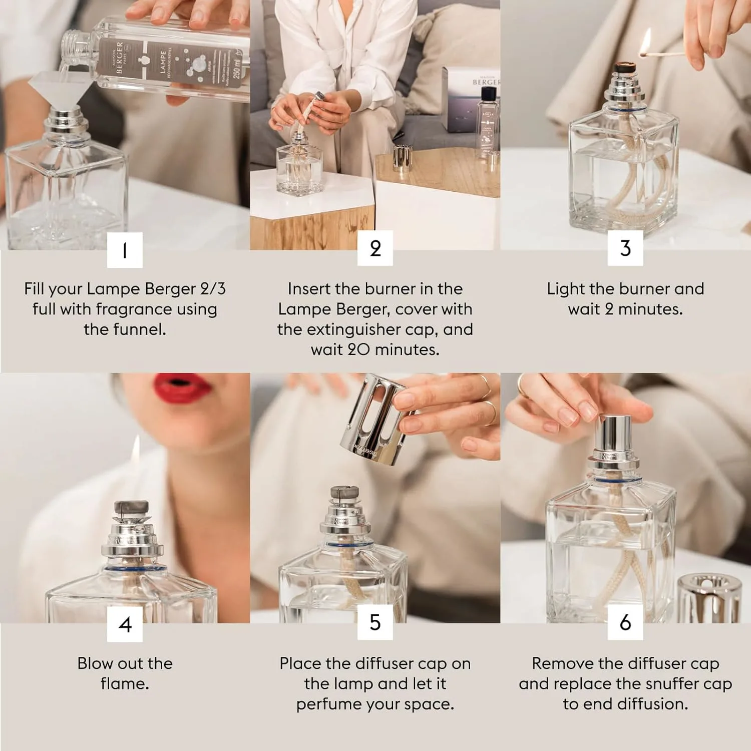 maison berger air pur 3