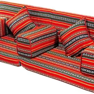 majlis floor sofa 3