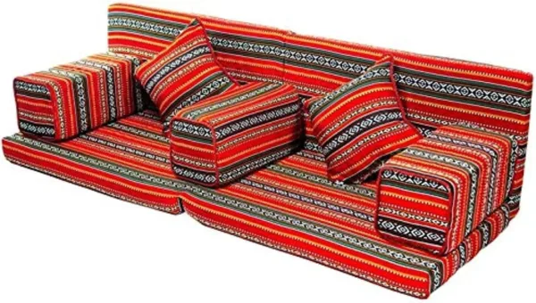 majlis floor sofa 3