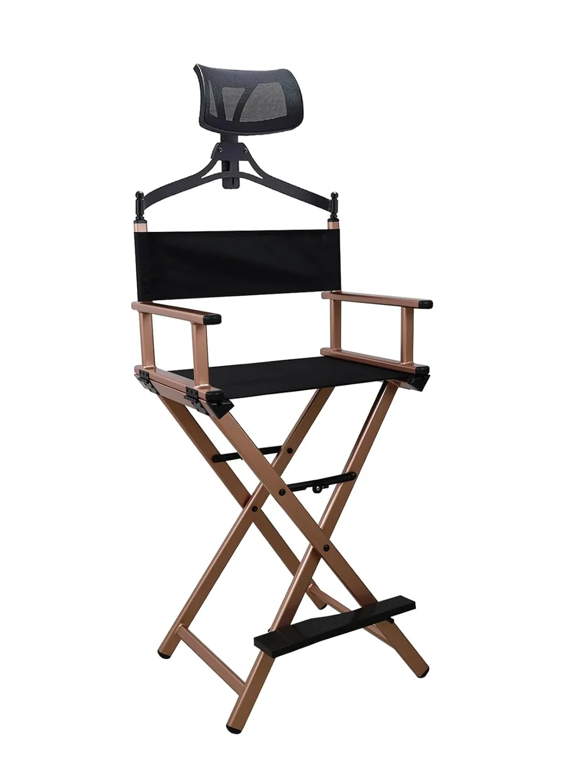 makeup artist chair 1