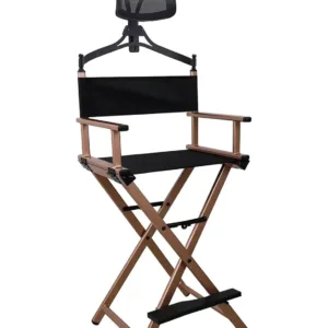 makeup artist chair 1
