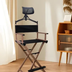 makeup artist chair 2