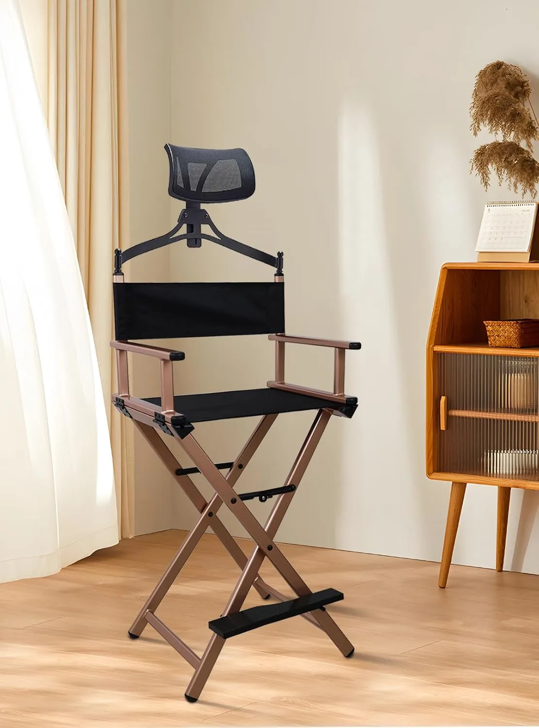 makeup artist chair 2