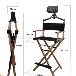 makeup artist chair 3