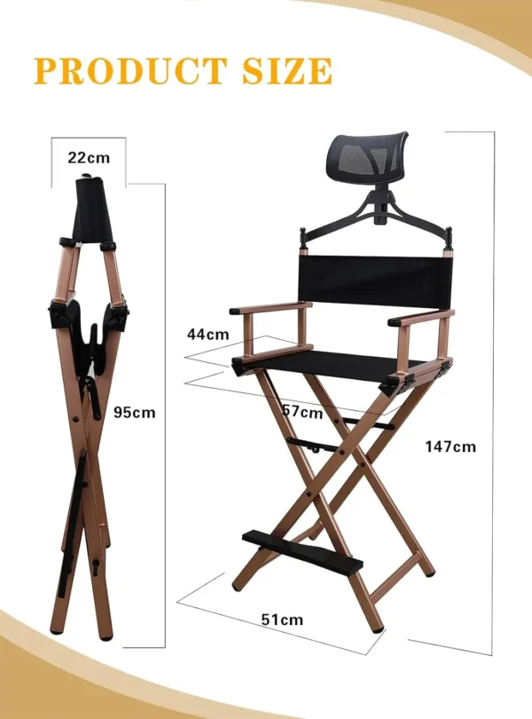 makeup artist chair 3