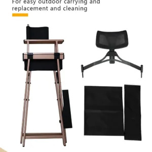 makeup artist chair 4