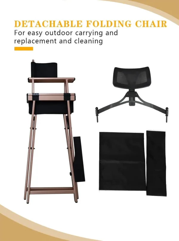 makeup artist chair 4