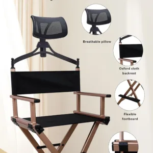 makeup artist chair 5