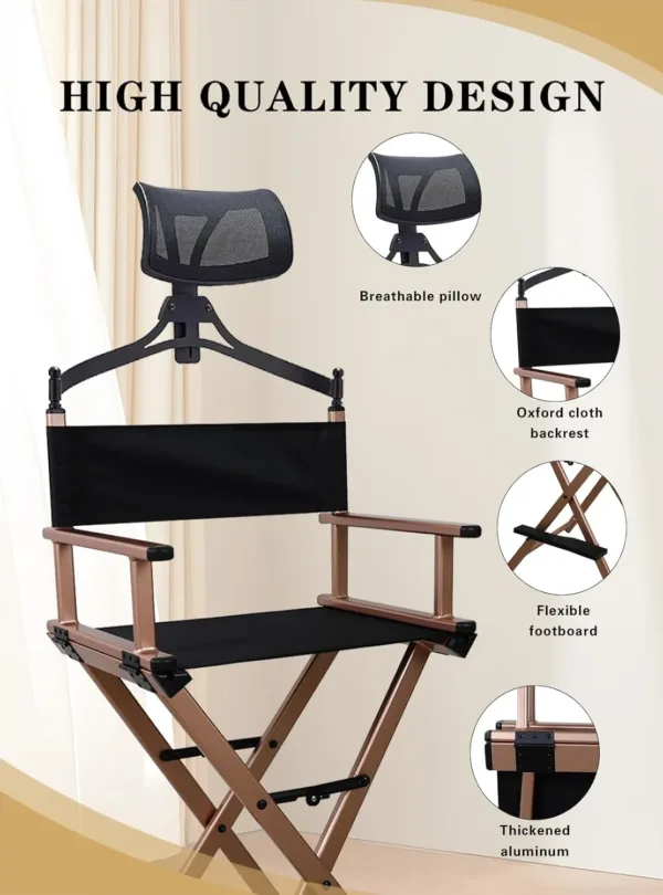 makeup artist chair 5