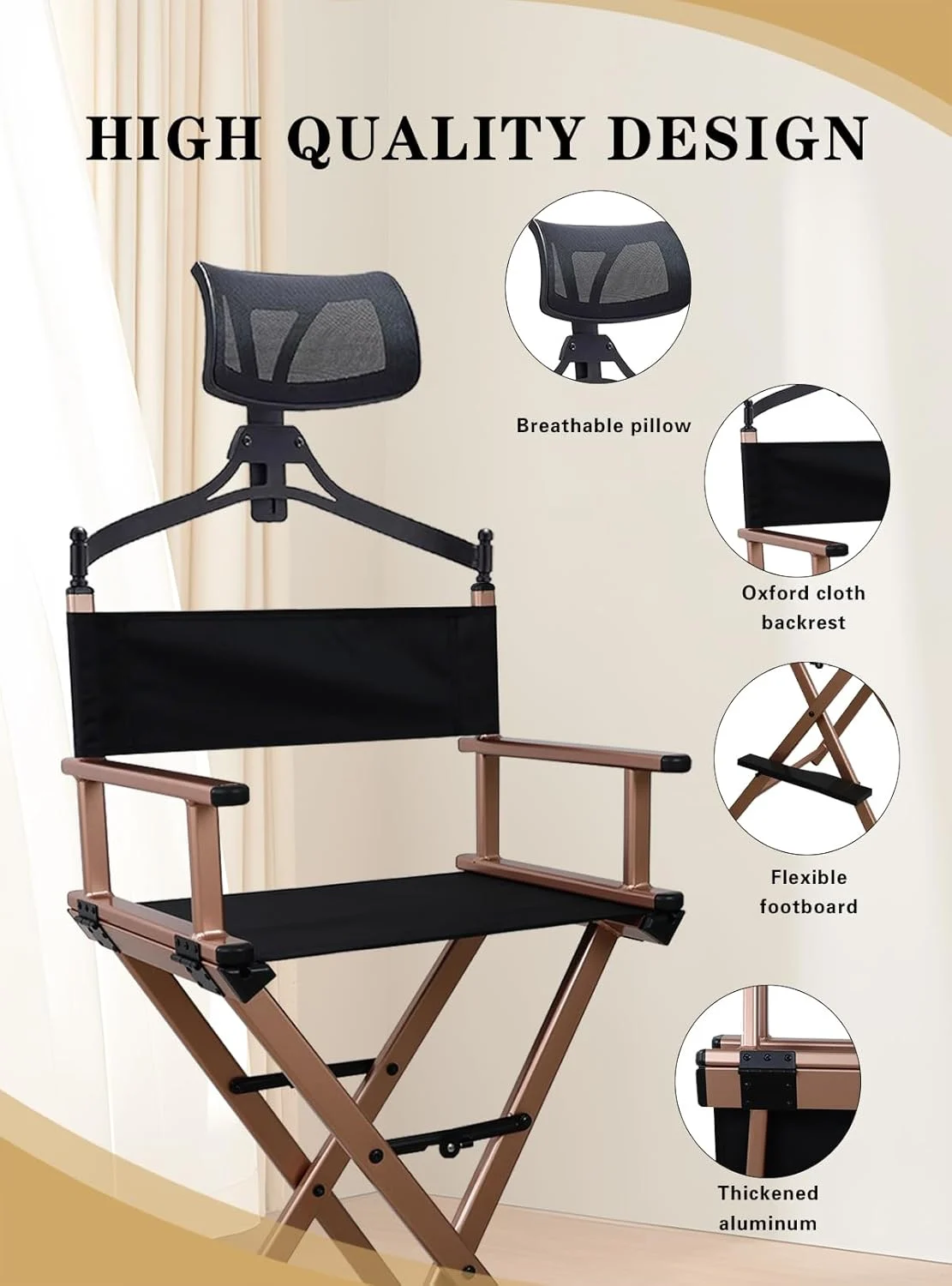 makeup artist chair 5