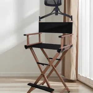 makeup artist chair 6