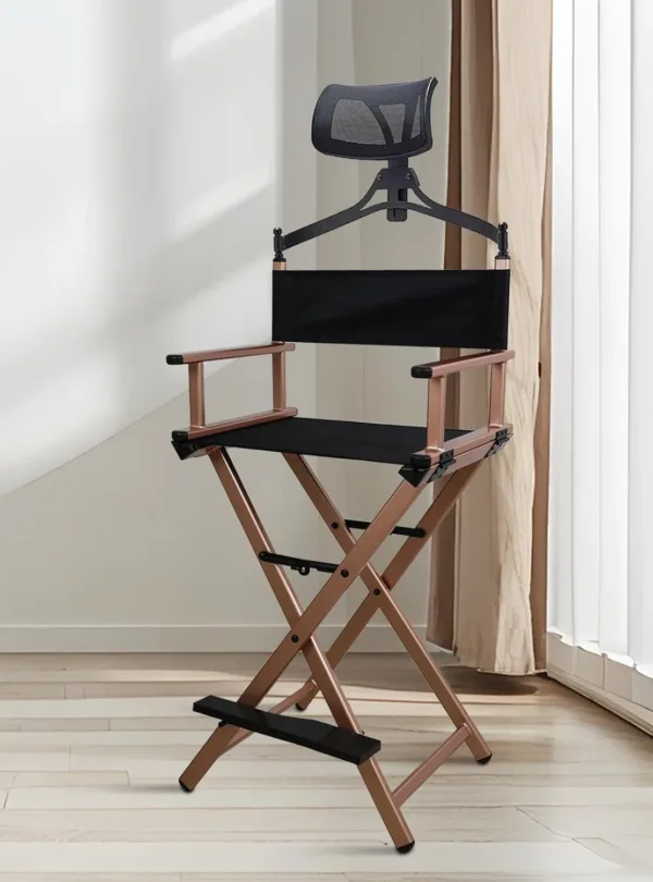 makeup artist chair 6