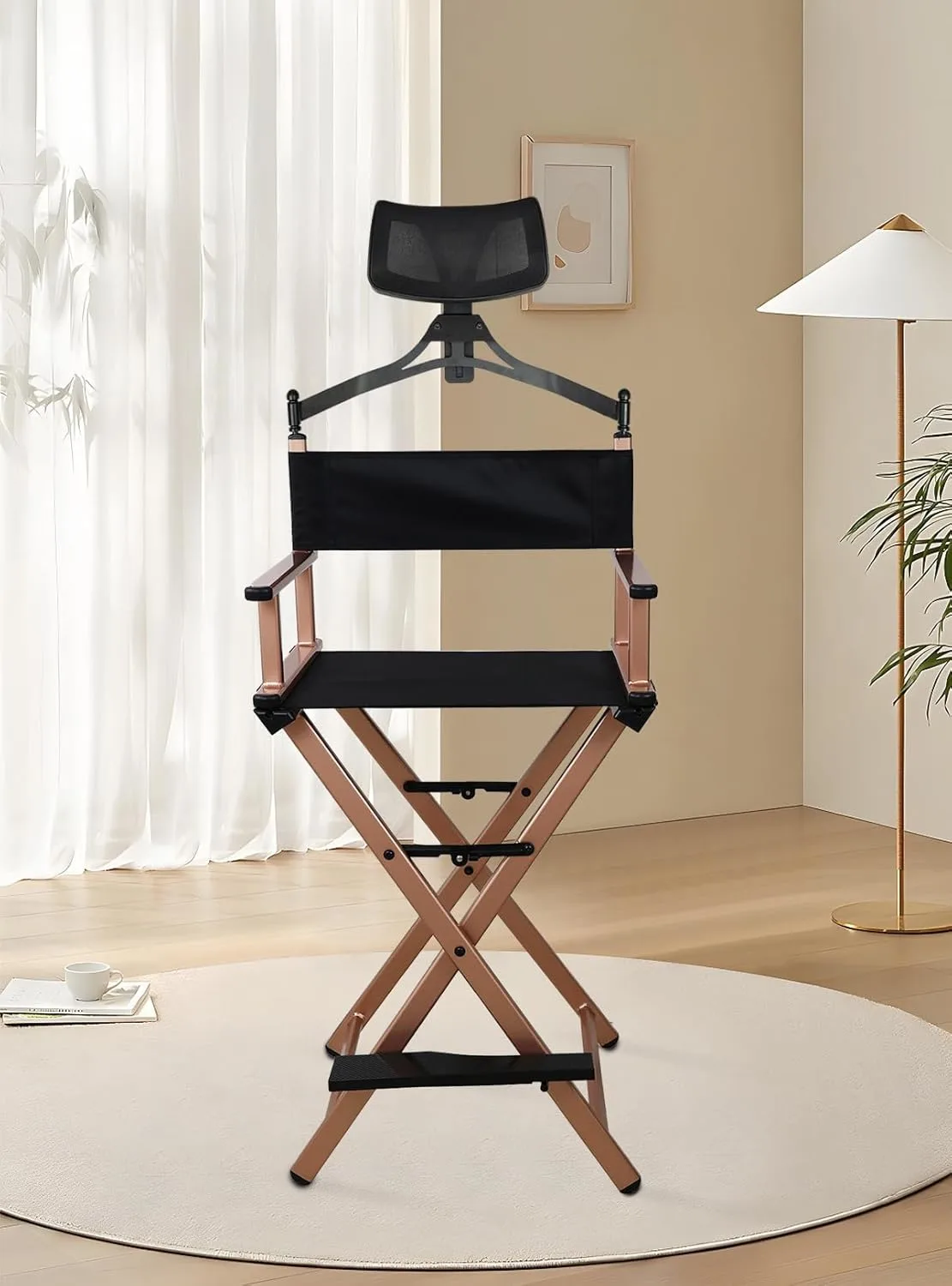 makeup artist chair 7