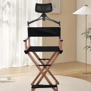 makeup artist chair 7