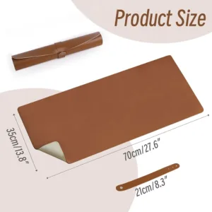 makeup mat vanity desk 2