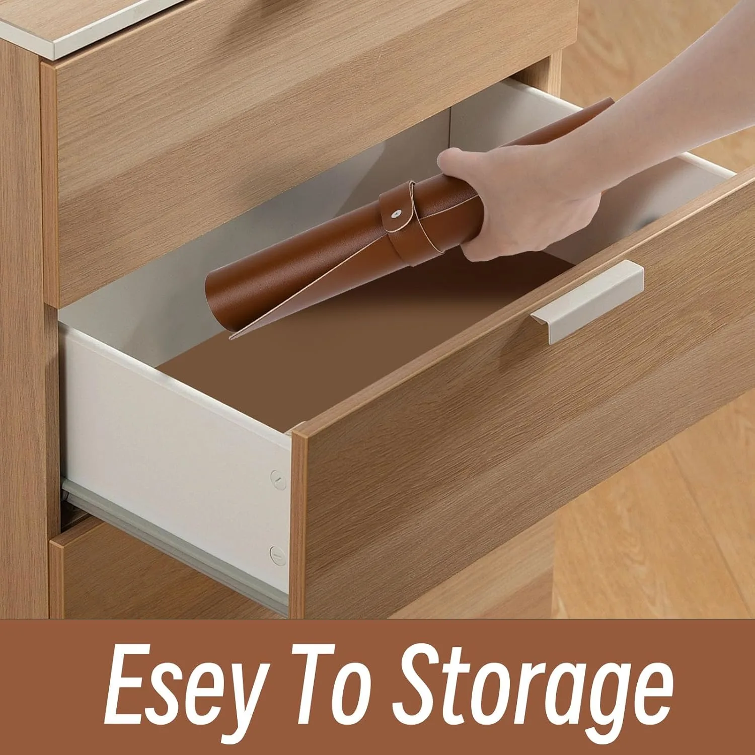 makeup mat vanity desk 7