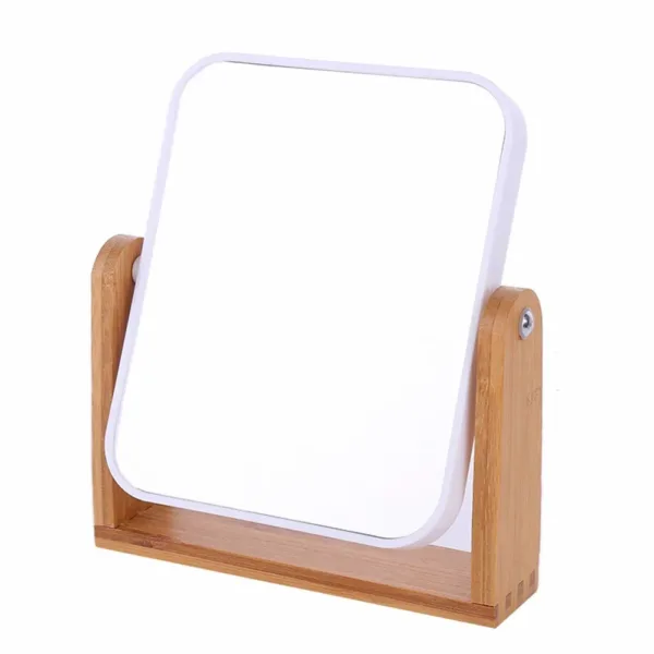 makeup mirror stand 1