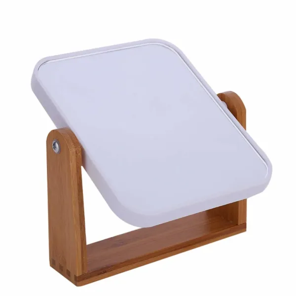 makeup mirror stand 2