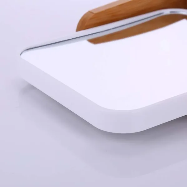 makeup mirror stand 3