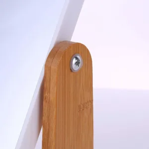 makeup mirror stand 4