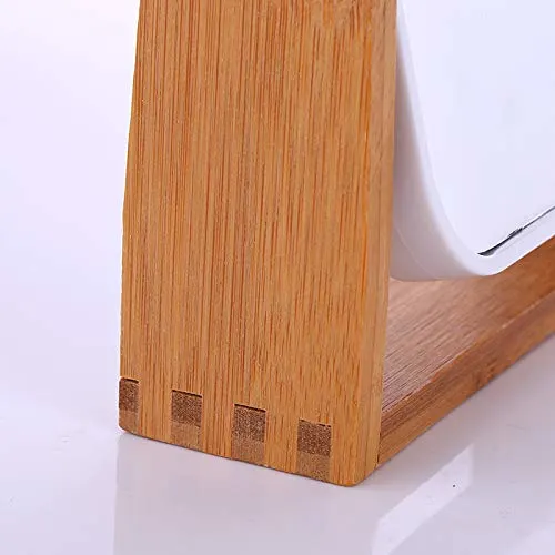 makeup mirror stand 5