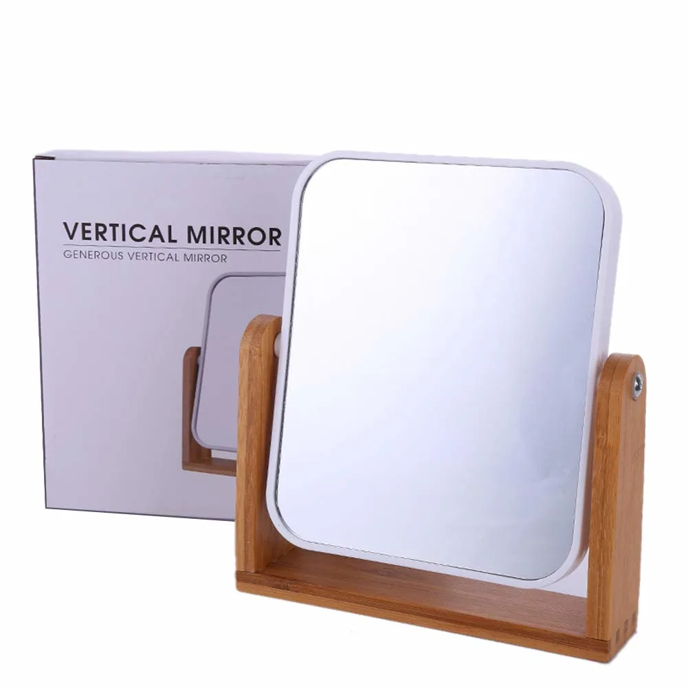 makeup mirror stand 6