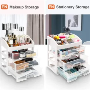 makeup organizer drawers 4