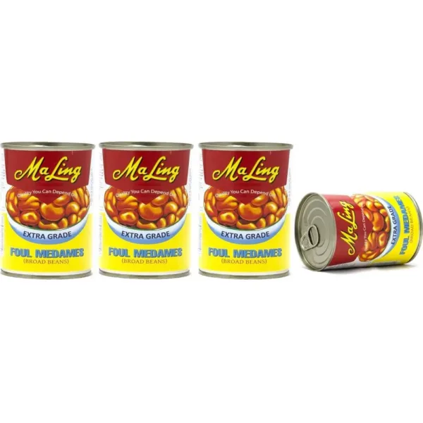 maling boiled broad beans 3