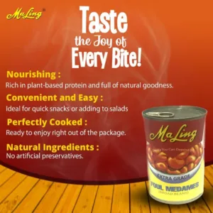 maling boiled broad beans 4