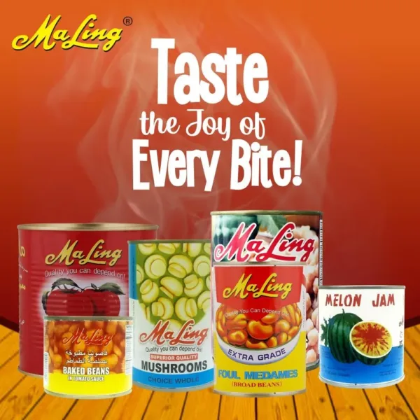 maling boiled broad beans 7