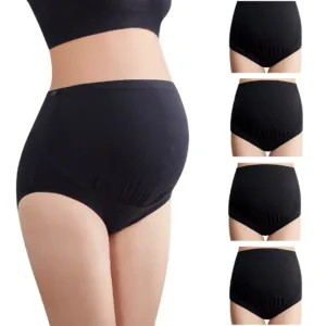 mama cotton maternity underwear 1