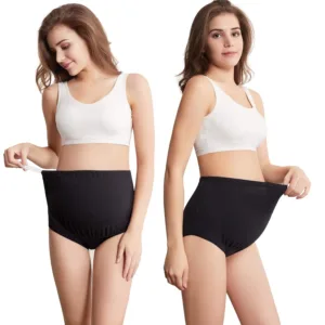 mama cotton maternity underwear 6