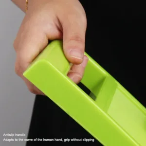 mandoline slicer stainless steel 3