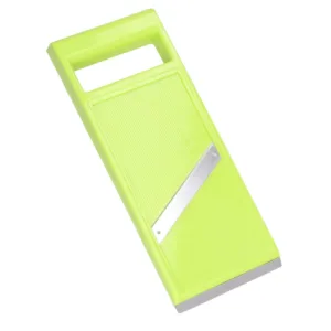 mandoline slicer stainless steel 4