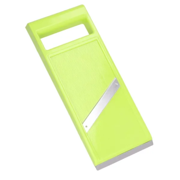 mandoline slicer stainless steel 4