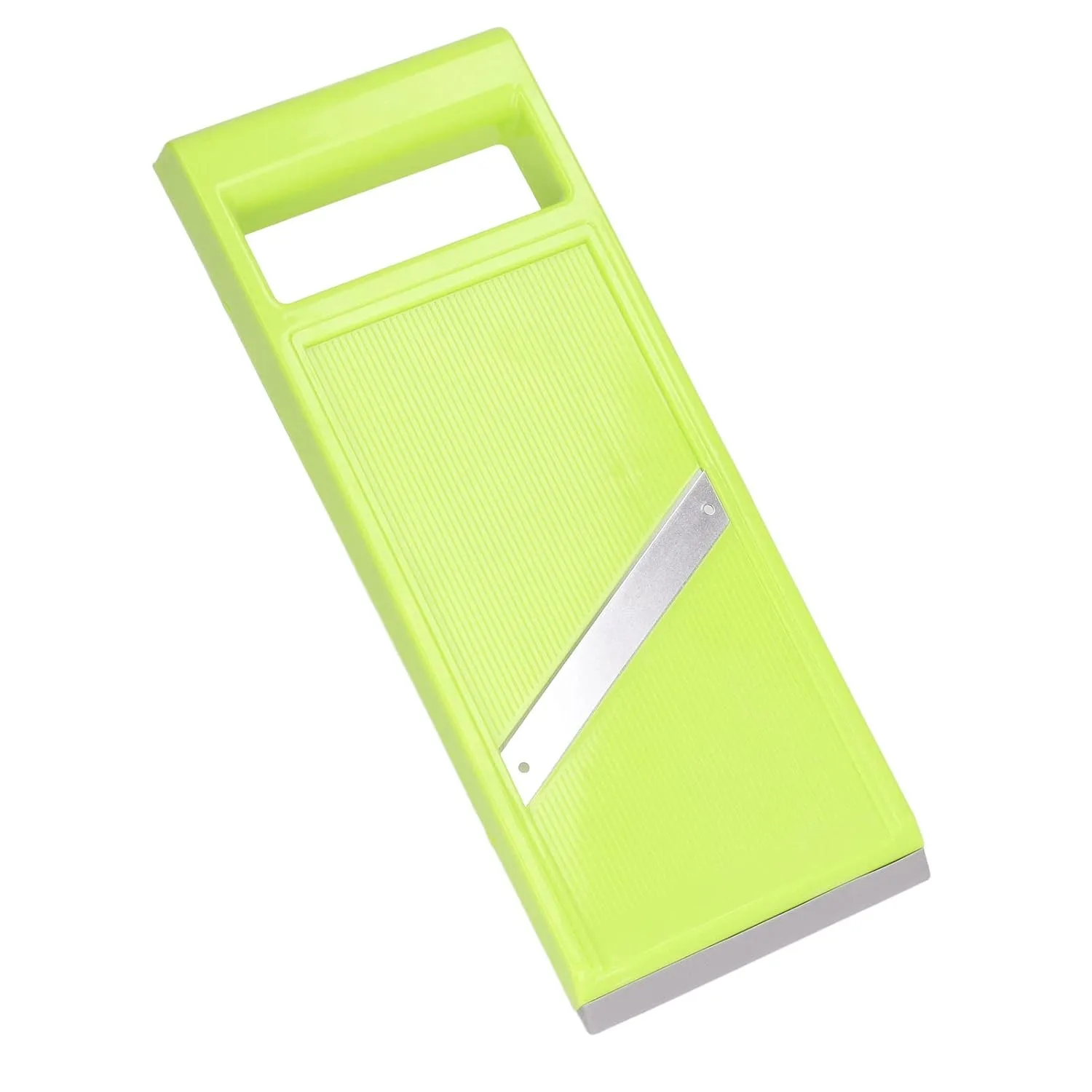 mandoline slicer stainless steel 4