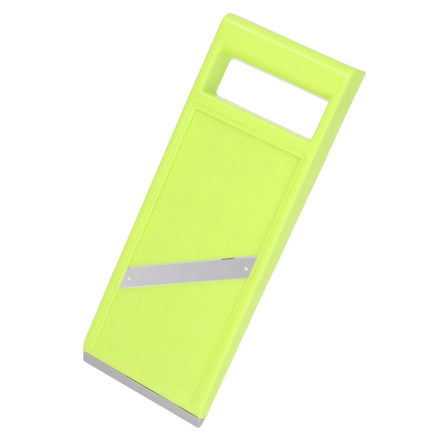 mandoline slicer stainless steel 7