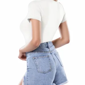 mangopop womens bodysuit 4