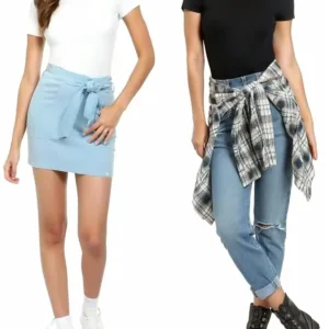 mangopop womens bodysuit 5