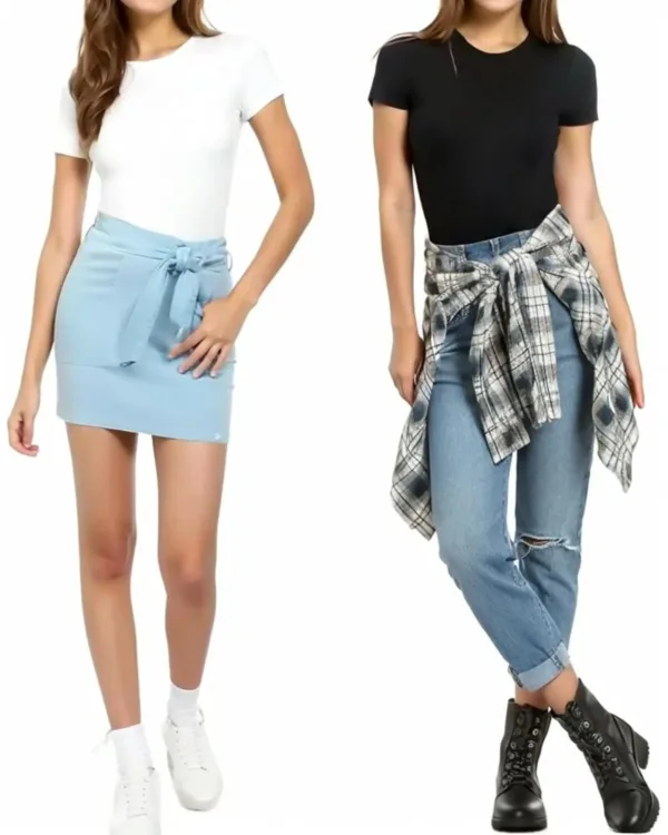 mangopop womens bodysuit 5