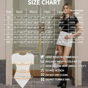 mangopop womens bodysuit 6