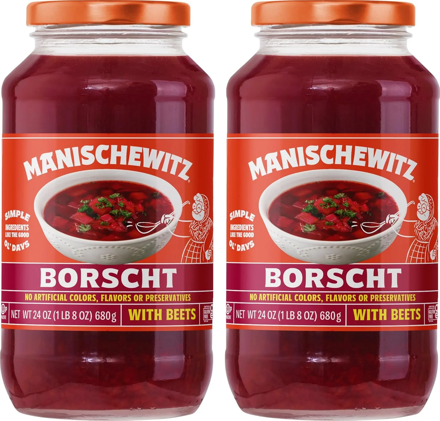 manischewitz borscht beets 1