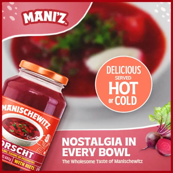 manischewitz borscht beets 4
