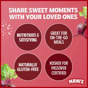 manischewitz borscht beets 5